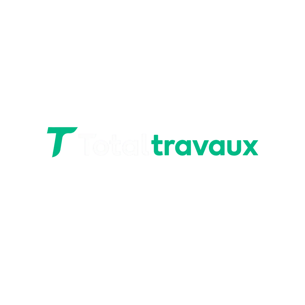TotalTravaux